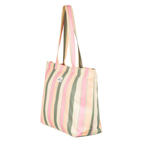 Roxy Τσάντα θαλάσσης Sweeter Than Honey - Tote Bag for Women